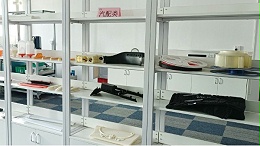 靈科產(chǎn)品，國際技術，值得依賴
