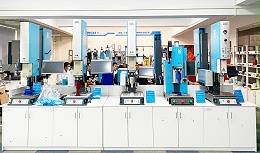 Mecasonic 超聲波焊接機發(fā)生故障怎么維修？